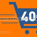 01 Promoções-Descontos-35926.jpg